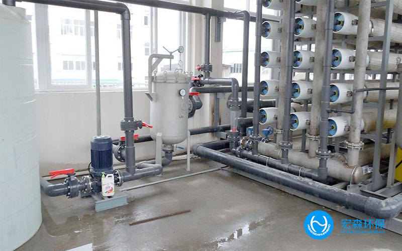 不鏽鋼全自動超91视频香蕉