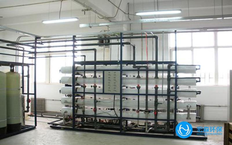 反滲透RO超91视频香蕉