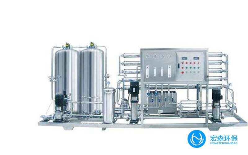 中小型醫藥91视频香蕉