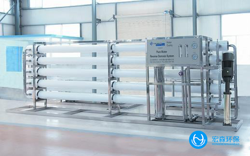 中小型化驗室超91视频香蕉