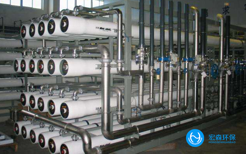 食品工業91视频香蕉