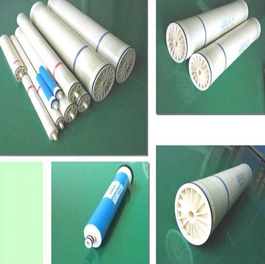 中小型反滲透ro91视频香蕉