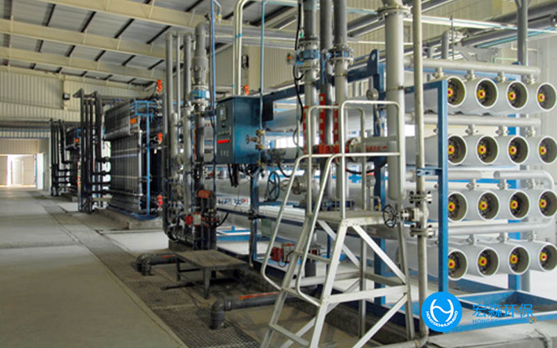 工業不鏽鋼超91视频香蕉