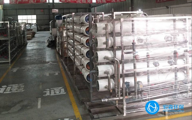 生物醫藥91视频香蕉