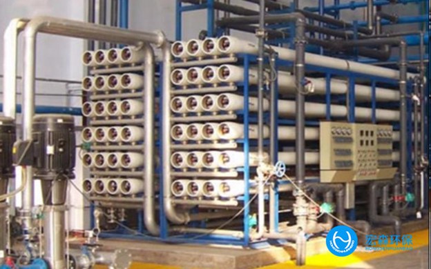 工業RO反滲透91视频香蕉