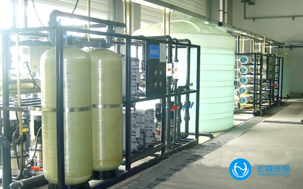 生物製藥91视频香蕉