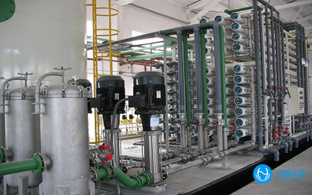 食品行業超91视频香蕉