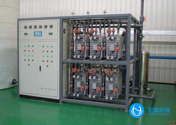 工業食品超91视频香蕉