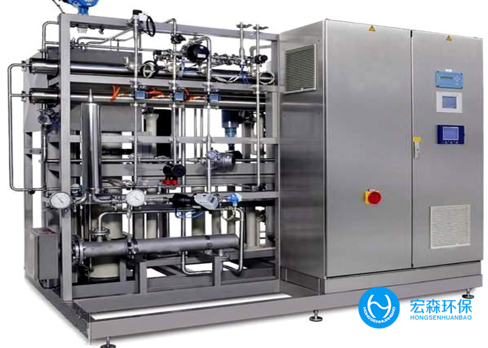 工業食品超91视频香蕉