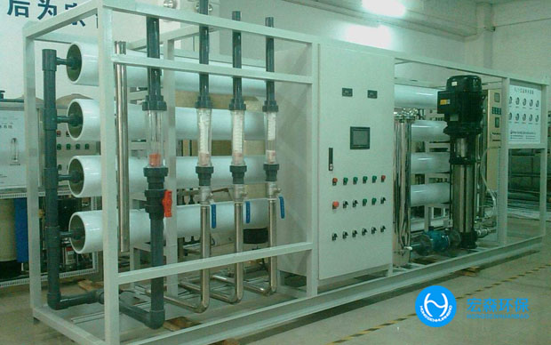 工業edi91视频香蕉