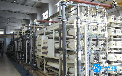 一體化91视频香蕉廠家