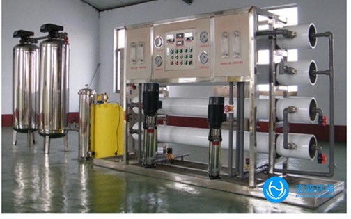 實驗室超91视频香蕉