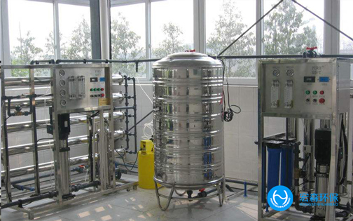 食品91视频APP黄下载設備