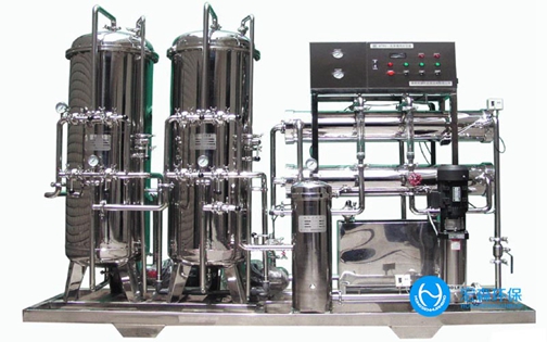 實驗室91视频香蕉