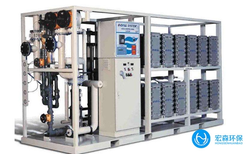 工業食品超91视频香蕉