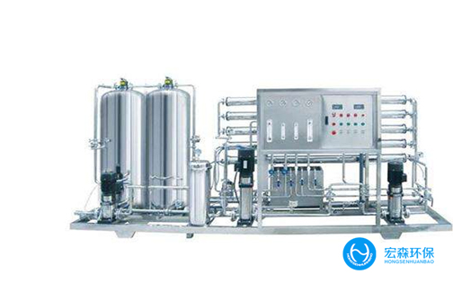 中小型實驗室91视频香蕉