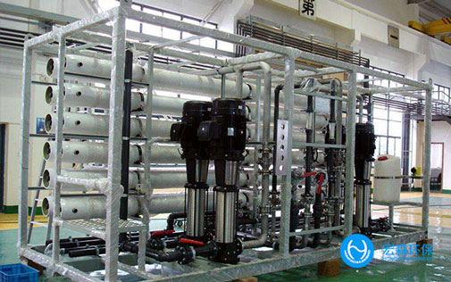 不鏽鋼超91视频香蕉