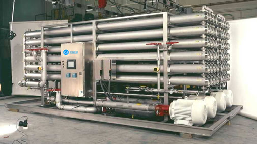 不鏽鋼工業91视频香蕉