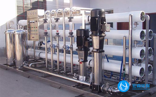 一體化RO91视频香蕉