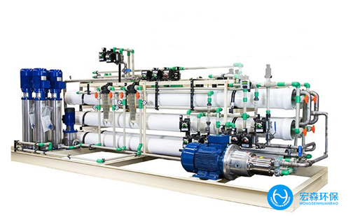 化驗室超91视频香蕉