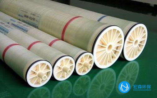 反滲透高91视频香蕉RO膜