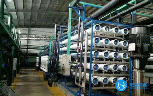 中小型工業RO91视频香蕉