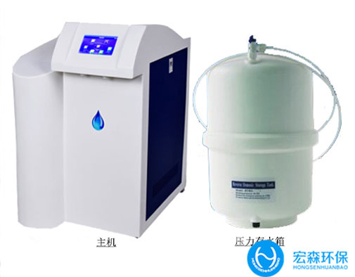 91视频最新网站