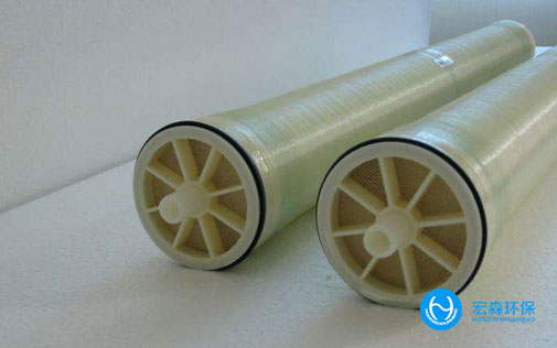 全自動工業超91视频香蕉