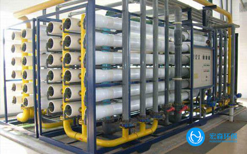 反滲透edi超91视频香蕉