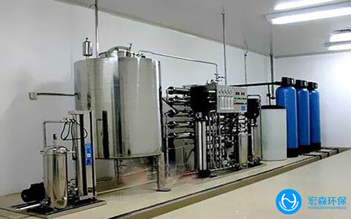 工業全自動91视频香蕉