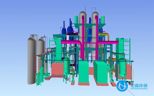 中小型醫藥91视频香蕉