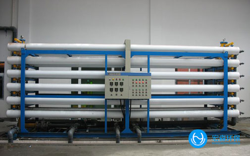 不鏽鋼EDI91视频香蕉