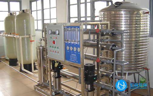 中小型全自動超91视频香蕉