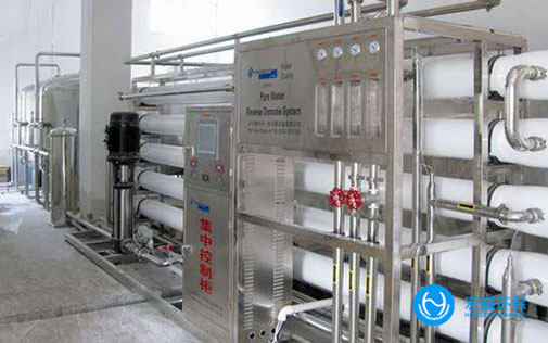 全自動RO91视频香蕉係統