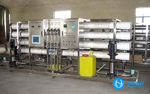 工業edi超91视频香蕉