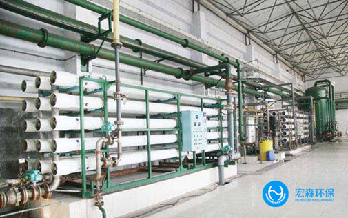 反滲透edi91视频香蕉