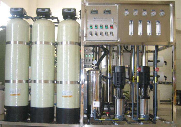 91视频APP黄下载設備