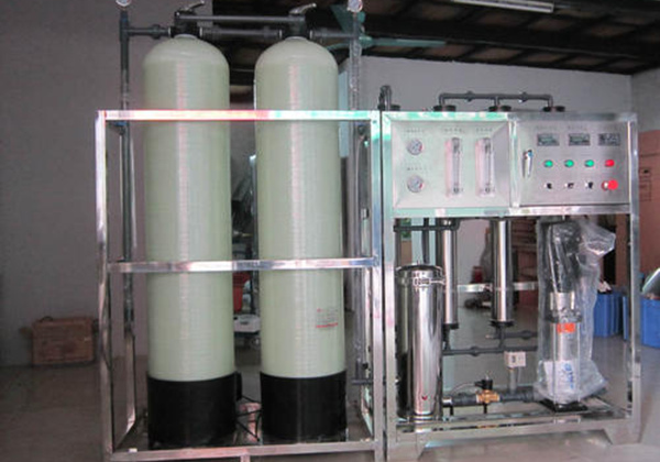 91视频APP黄下载設備