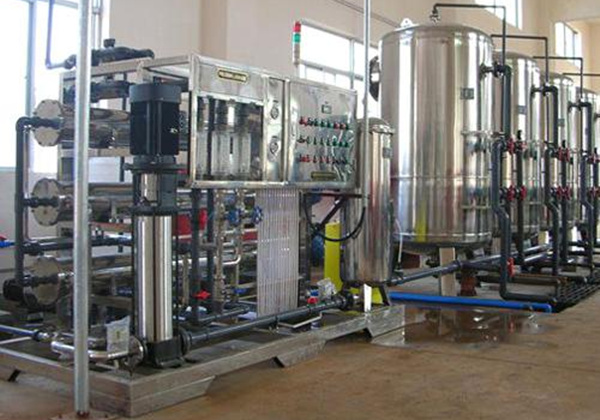 91视频APP黄下载設備