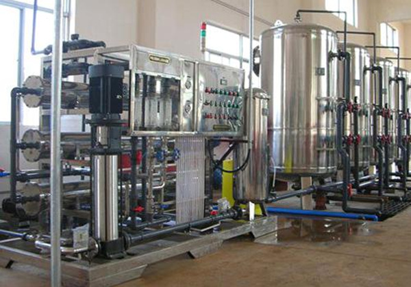 91视频APP黄下载設備