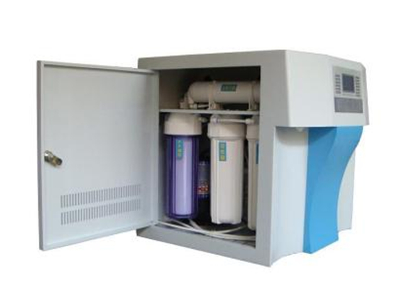 91视频最新网站