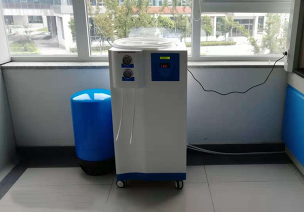 91视频最新网站