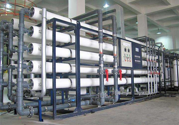 工業91视频香蕉