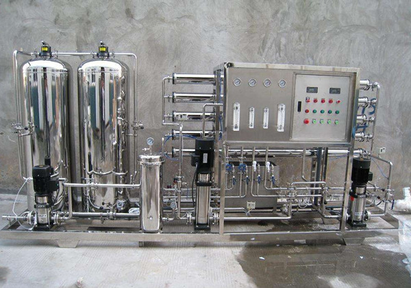 反滲透91视频香蕉