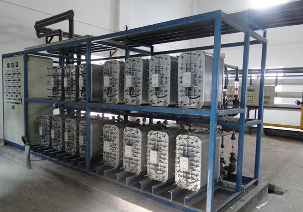 EDI超91视频香蕉