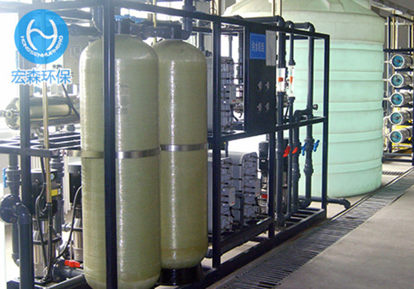 91视频APP黄下载設備