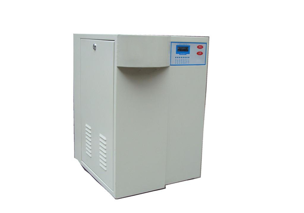 91视频最新网站