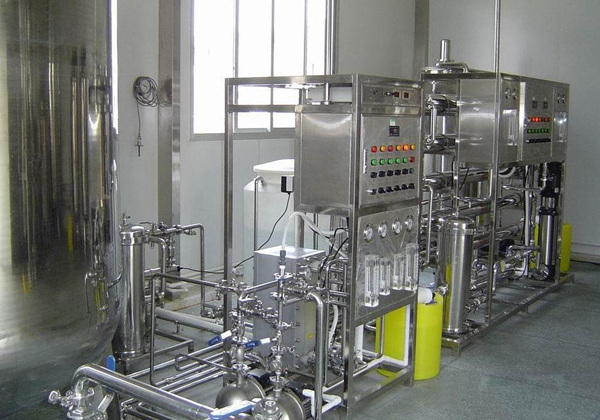 91视频APP黄下载設備