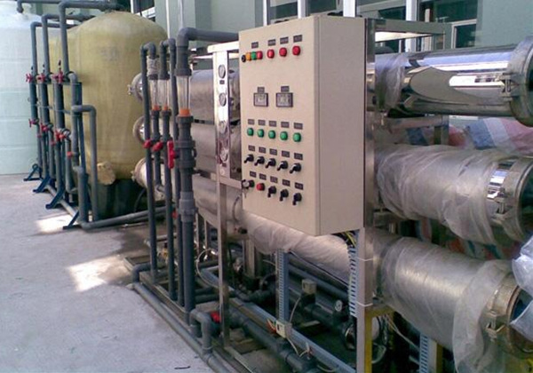 91视频APP黄下载設備