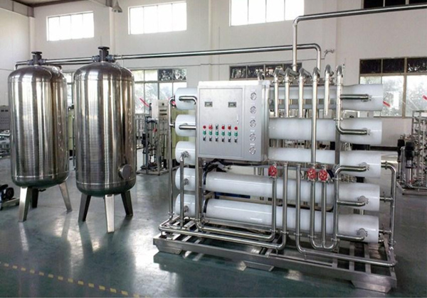 反滲透91视频香蕉